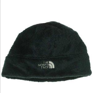 North Face Denali Thermal Beanie Youth Small Black